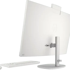 Office I3 I5 I7 All in One Computers PC Desktop 24inch for Star One I3 1315U 16G DDR4 1TB SSD