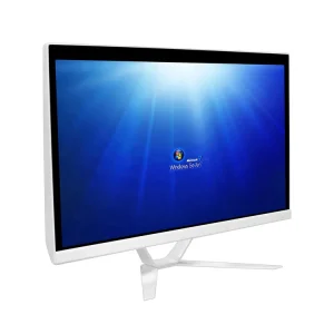 Office School Hotel AIO PC Computer Desktop All in One PC