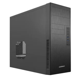 Office Used All in One Desktop Computador Case I3 I5 I7 Cpu Gaming Desktop Computer Pc