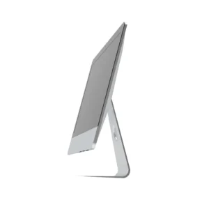 Office or Home Ultrathin Monoblock 24 26 27inch AIO PC I3 I5 I7 All-in-One Desktop Computer PC