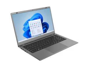 On Stock Portable Ultrathin 14Inch 6GB 128GB SSD Brand New Laptop Computer Notebook Ordinateur Portable Students Laptop