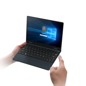 Onemix 3s Mini Notebook Computer 8.4 Inch Ips Screen Mini Laptop for Business