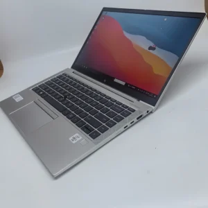 Online Used Laptop I7 Gaming Second Hand Laptops Notebook Computer Ordinateur Portable in Usa Germany Uae Urop
