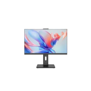 OptiPlex 5400 Intel Core I3 I5 I7 8GB DDR4 1920×1080 Resolution All In One Computer for Work and Study