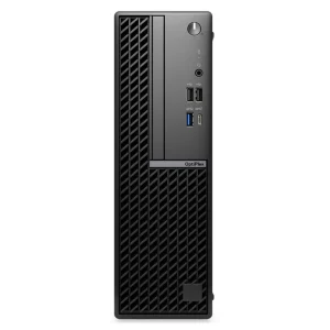 OptiPlex 7020 PLUS SFF Desktop PC Intel Core I7 14700 8G Memory 512G SSD Hard Drive New Small Desktop Computer