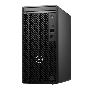 OptiPlex7020MT Desktop Commercial Desktop i5 12500 8GB RAM 512GB Solid State High end Business Office Home Preferred