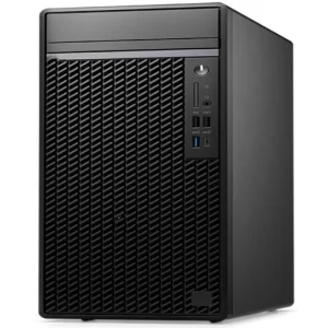 Optiplex 7020 Mt Plus Desktop Computer With I5-12500 16G RAM 512G SSD