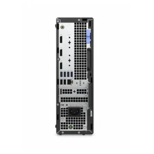 Optiplex 7070 MFF Desktop Computers 7000 Micro PC
