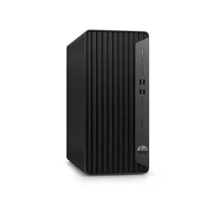 Original Commercial Computer Intel Core I3 i5 i7 12th 16GB RAM 512G SSD GT730 2G HPs Elite Tower 480G9 Desktop Computer