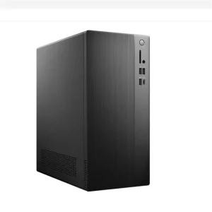 Original Commercial Computer Intel Core i3 i5 i7 14th 8GB RAM 512G SSD ECT1250 MT Office Desktop Computer