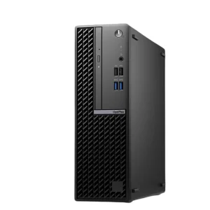 Original Dells Optiplex 7010sff 7020 Mini Computer Desktop Pc Office Computer Core I3 I5 I7 Host Pc Desktop