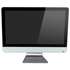 Original Factory OEM ODM All in One Desktop PC