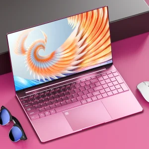Original Fairly Brand New Laptops