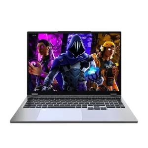 Original Fairly New Laptops