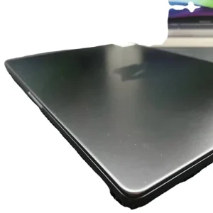 Original Hand Books 13/15 Inch Home Student Fashion Light Thin Business School Laptops