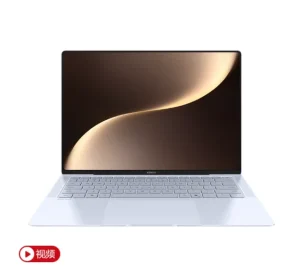 Original Honor MagicBook Art 14 Core Ultra 7 Win 11 14.6 Inch Touch Screen 3.1K Ultra Light Business Notebook Laptop