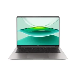 Original Honor MagicBook Pro 14 Ultra thin Notebook 14.6 Inch OLED Touch Screen Ultra 9 285H 32GB+1TB Ultra light AI Laptop