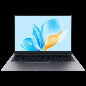 Original Honor MagicBook X16 Ultra-thin Notebook 16-inch High-definition Eye Screen I7-13620H 16GB+1TB Light Laptop