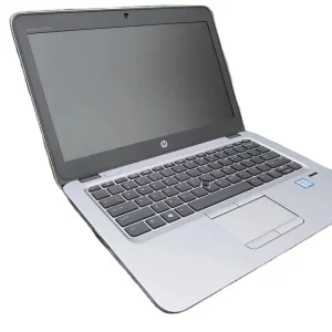 Original Laptop Intel Core I5/i7/6th 7th 8th 10th Computer Portable Laptop Desktop