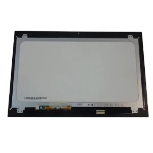 Original Laptop LCD TouchScreen Assembly with Bezel for Acer Nitro 5 Spin NP515 51 Spin SP515 51 B156HAN06.1 Display Screen