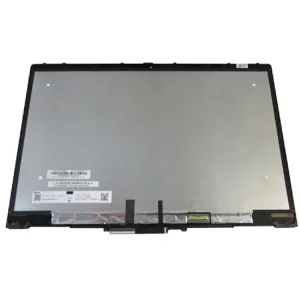 Original Laptop LCD TouchScreen Assembly with Bezel for Lenovo ThinkPad X1 Yoga 4th Gen Display Screen