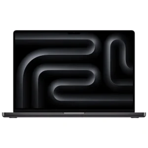 Original Mabook Pro M5 14 Inch Refurbished Laptop Personal Computer 10+10 Cores