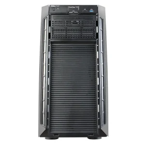 Original PowerEdge T440 Used Server Computer T440