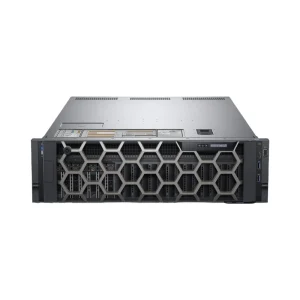 Original R940 Computer Rack Server