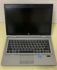 Original Refurbished Laptop for Hp 2560p Used Laptops Used Electronics Portable Computer Student Education Laptop