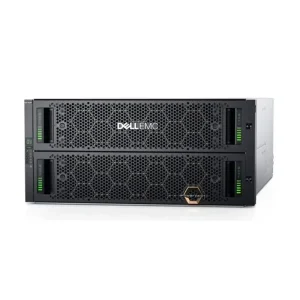 Original Stock Server Server Computer Server Price ME5024