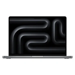 Original US Laptop Mabook Pro M3 14 Inch Notebook M book Pro M3 Personal Computer