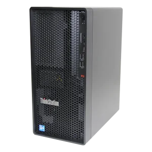 Original for ThinkStation P350 Tower Workstation I9-11900k P520C P520 P920 P720 P620 P368 16G High Performance Computer