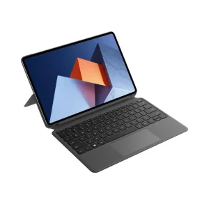 Original used for Matebook E BGO Intel Core I5 I7 11th Gen Touchscreen LTE Touch Screen 4G Business Laptop Tablet Pc