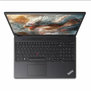 P16V 21KXA003CD Ultra7 155H Processor 32GB Memory 1TB SSD 16 inch RTX 2000Ada 8G Graphics Card Desktop Workstation Laptop