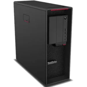 P620 Desktop Tower Workstation Computer