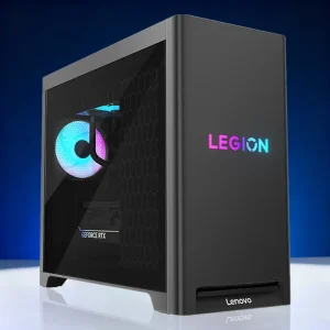 PC Gaming Computer Desktop PC Intel I7 13650HX 24G 1T SSD RTX3070 8G Gaming PC 7000K