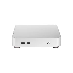 PC Mini 1240p Core I3 I5 I7 Barebone 12 Dual Core PC Mini Computer Linux Win 11 Desktop Micro Computer