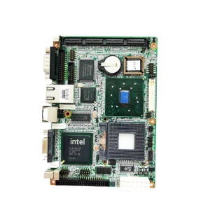 PCM-9380FG-00A3E PCM-9380 PCM-9380F PCM-9380FX 3.5″ Embedded Computer with Intel Pentium M VGA LVDS LAN USB MIO