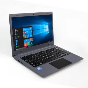PIPO W116G IP54 Mini Laptop with Camera Portable Student Notebook PC