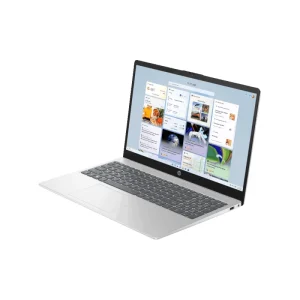 Pavilion 15 Powerful 15.6 Inch Laptop with I7 Large Memory & SSD Storage