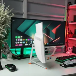 Pavilion 24 27 FHD IPS Intel Core I3 I5 I7 11th 12th Gen AMD All In One AIO Desktop Computer PC