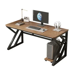 Pc Desktop Computer Table Working Desk for Home