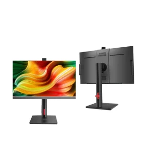 Pc Gaming Complet I3 I5 I7 27 22 Inch All In One Computer Dental Pc Desktop Gaming Computer Desk All In One with Dvd Rom