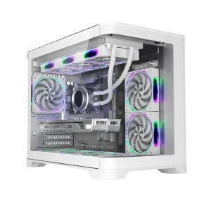 Pc Gaming Desktop Core I7 I5 32GB Memory 1TB Desktop Computer