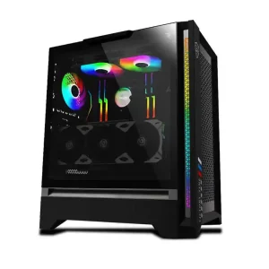 Pc I5 4570 Desktops Gamer Computadora Full Setup Ddr3 Ram Ssd H81 Computer Set Office Gaming Business Computers