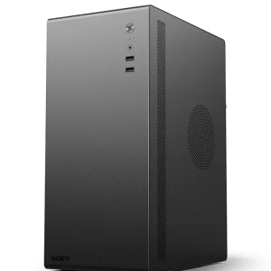 Pc Intel I5 Pcs Desktops Gamer Computadora Full Setup Ddr3 8GB Ram Ssd H61 Computer Set Office Gaming Buy Computers