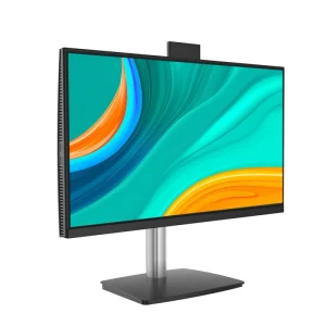 Personal Computer All in One PC Desktop 32GB DDR4 RAM Intel I3 I5 I7 I9 1920×1080 100Hz Display Business Use Windows 10 11