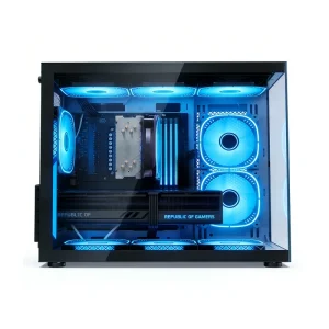 Personal Gaming Pc Gamer I9 I7 I5 Rtx 3060 3090 Desktop Cpu Graphics Card Desktops Computer