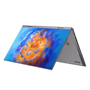 Personal & Home Laptop 11 Inch Ordinateur Portable Laptop Computer Computadora Portatil Touch Screen Laptop