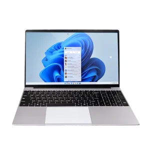 Pipo OEM SSD Core I5/I7 超薄笔记本电脑 制造商 商业上网本 Windows 11 15.6 英寸
